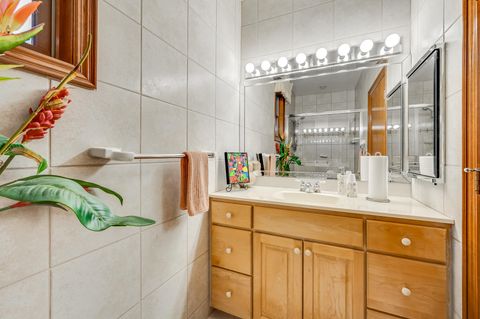 Tiny photo for 3706 SECLUDED OAK Court, Melbourne, FL 32934 (MLS # B26054461)