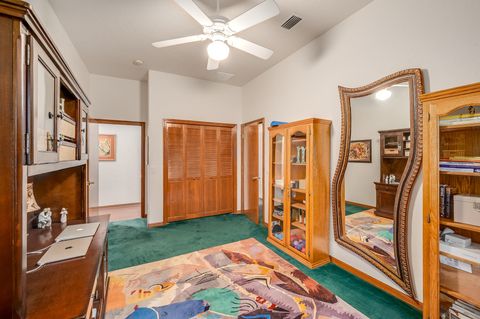Tiny photo for 3706 SECLUDED OAK Court, Melbourne, FL 32934 (MLS # B26054461)