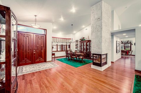 Tiny photo for 3706 SECLUDED OAK Court, Melbourne, FL 32934 (MLS # B26054461)