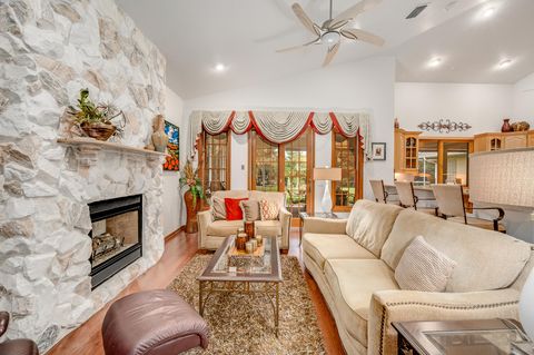 Tiny photo for 3706 SECLUDED OAK Court, Melbourne, FL 32934 (MLS # B26054461)