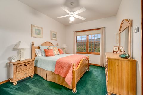 Tiny photo for 3706 SECLUDED OAK Court, Melbourne, FL 32934 (MLS # B26054461)