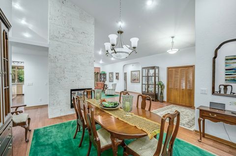 Tiny photo for 3706 SECLUDED OAK Court, Melbourne, FL 32934 (MLS # B26054461)