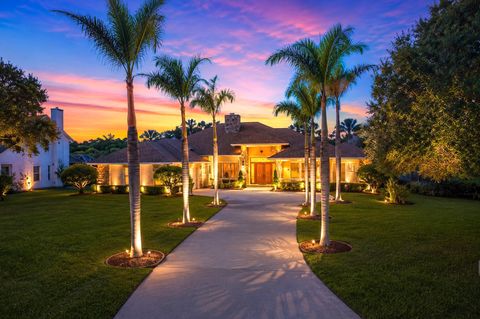 Photo of 3706 SECLUDED OAK Court, Melbourne, FL 32934 (MLS # B26054461)