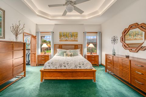 Tiny photo for 3706 SECLUDED OAK Court, Melbourne, FL 32934 (MLS # B26054461)