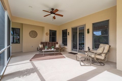 Tiny photo for 3706 SECLUDED OAK Court, Melbourne, FL 32934 (MLS # B26054461)