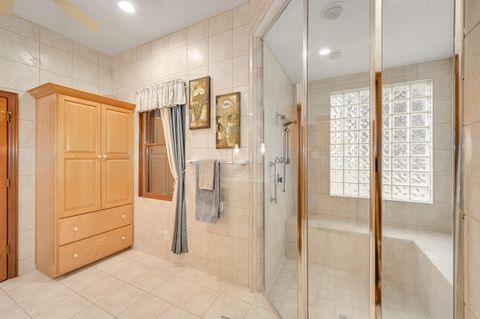Tiny photo for 3706 SECLUDED OAK Court, Melbourne, FL 32934 (MLS # B26054461)