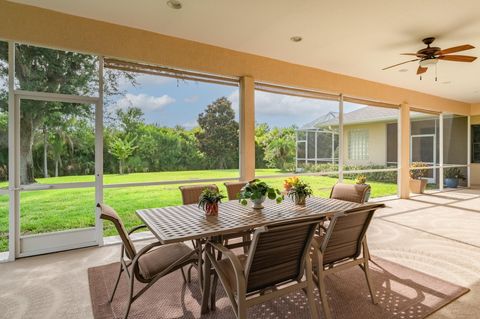 Tiny photo for 3706 SECLUDED OAK Court, Melbourne, FL 32934 (MLS # B26054461)