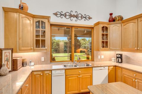 Tiny photo for 3706 SECLUDED OAK Court, Melbourne, FL 32934 (MLS # B26054461)