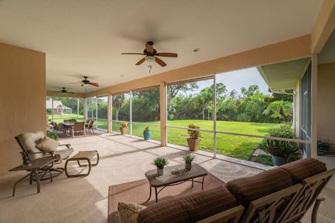 Tiny photo for 3706 SECLUDED OAK Court, Melbourne, FL 32934 (MLS # B26054461)
