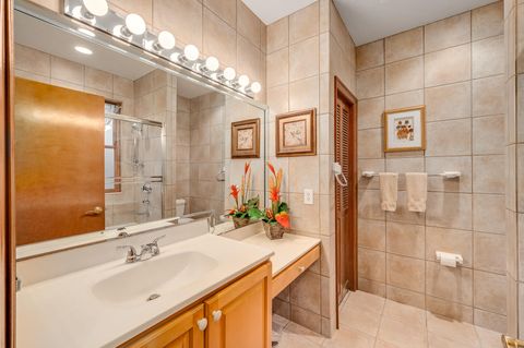 Tiny photo for 3706 SECLUDED OAK Court, Melbourne, FL 32934 (MLS # B26054461)