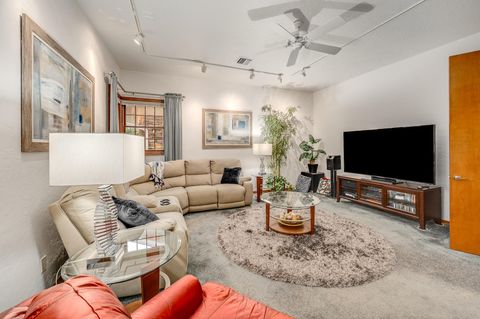 Tiny photo for 3706 SECLUDED OAK Court, Melbourne, FL 32934 (MLS # B26054461)