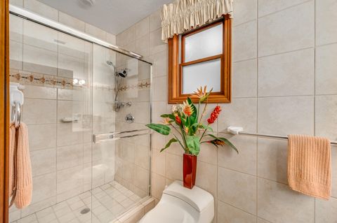 Tiny photo for 3706 SECLUDED OAK Court, Melbourne, FL 32934 (MLS # B26054461)