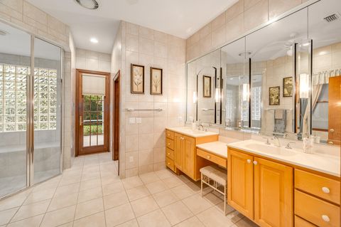 Tiny photo for 3706 SECLUDED OAK Court, Melbourne, FL 32934 (MLS # B26054461)