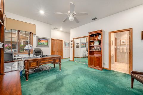 Tiny photo for 3706 SECLUDED OAK Court, Melbourne, FL 32934 (MLS # B26054461)