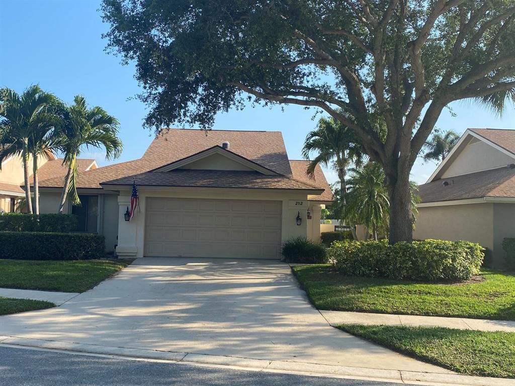 Photo of 212 St Charles Court, Jupiter, FL 33477 (MLS # R10702808)