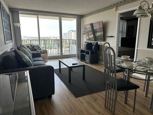 531 N Ocean Blvd 1503