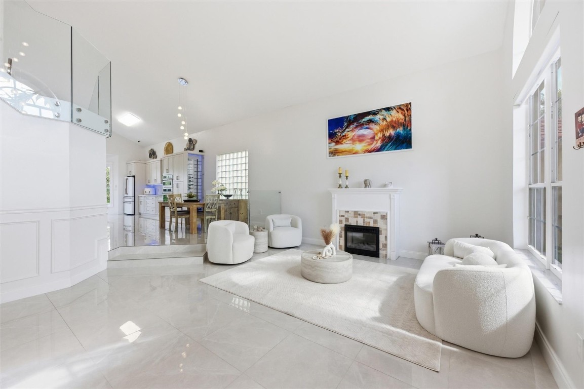 17331 SW 33rd Street