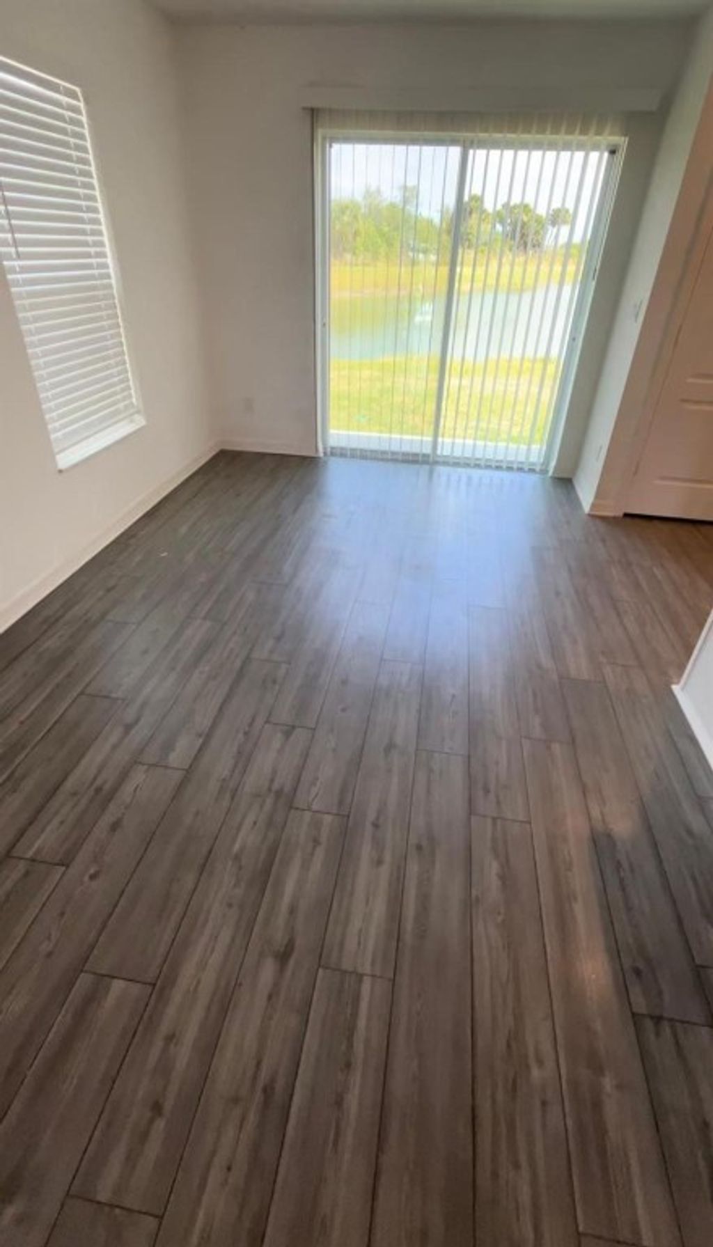 Photo of 5335 Entertainment Way, Fort Pierce, FL 34947 (MLS # F10520420)