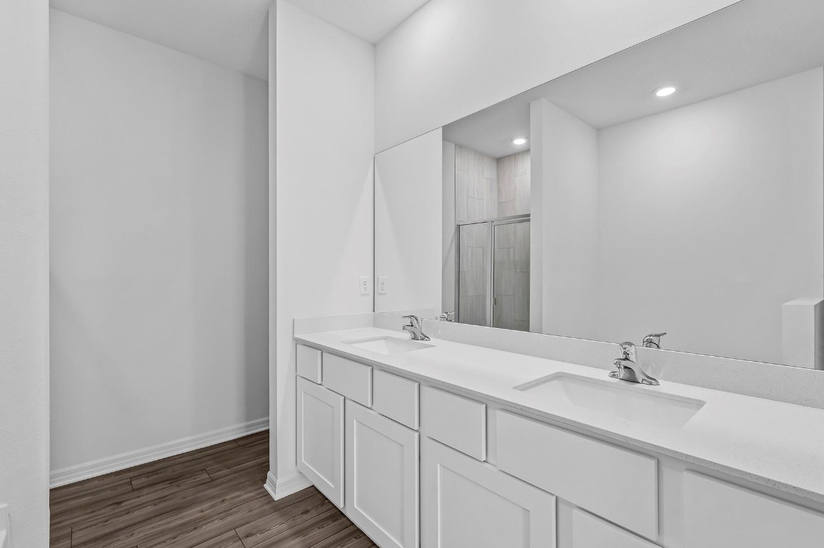 Vero Lake Estates - Residential