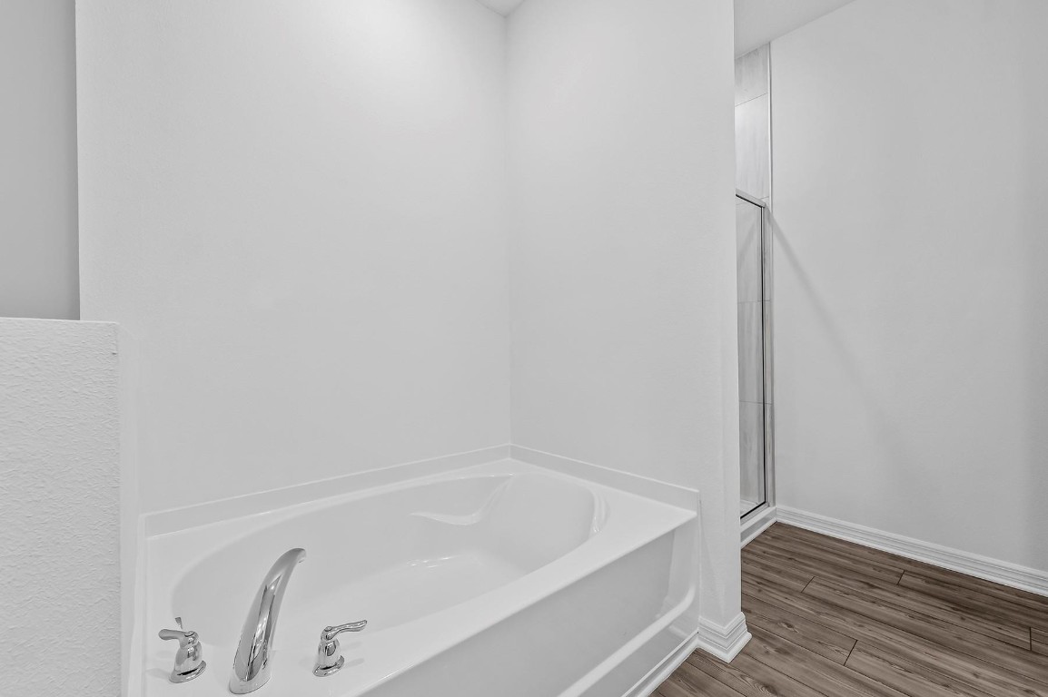 Vero Lake Estates - Residential