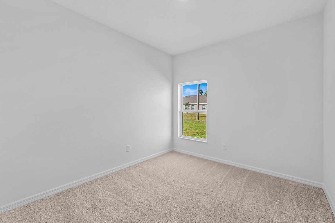 Vero Lake Estates - Residential