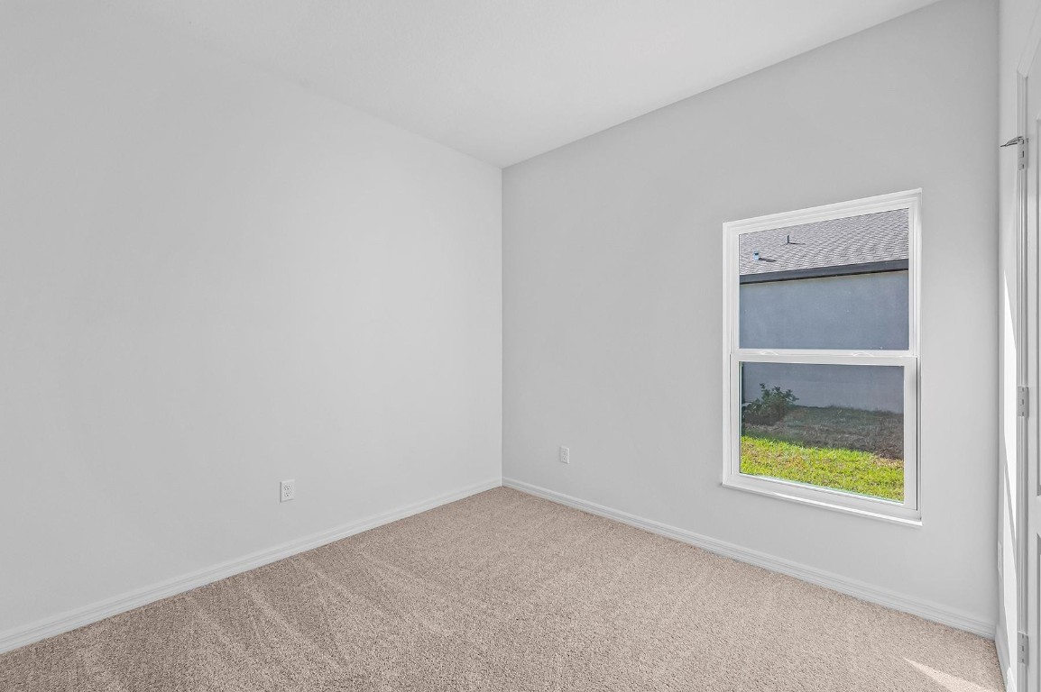 Vero Lake Estates - Residential