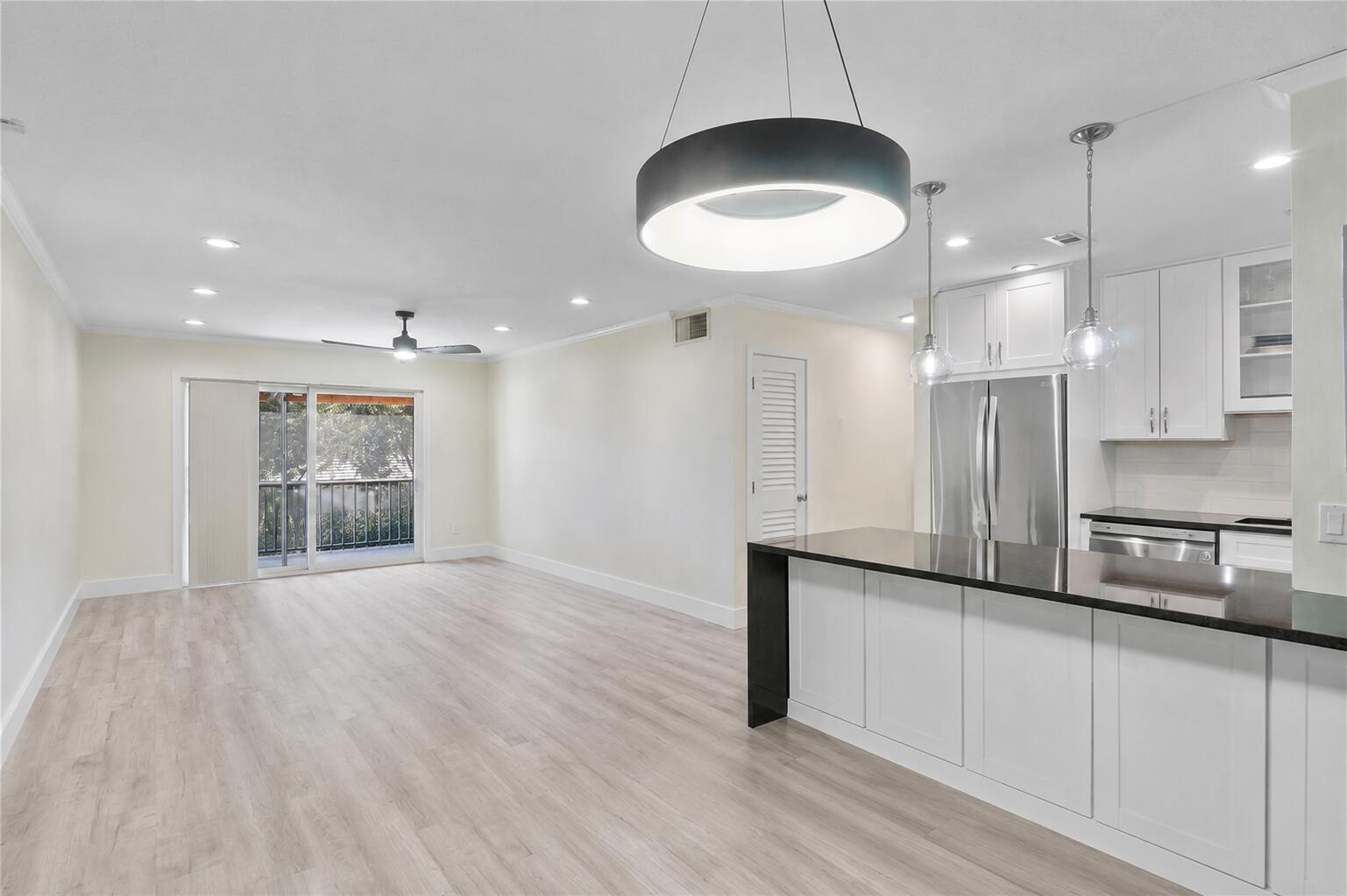 6205 Bay Club Drive