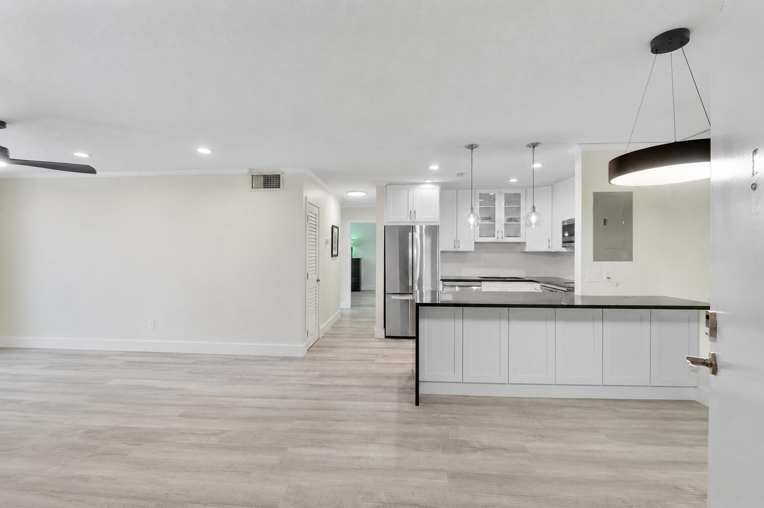 6205 Bay Club Drive 3, Fort Lauderdale FL 33308