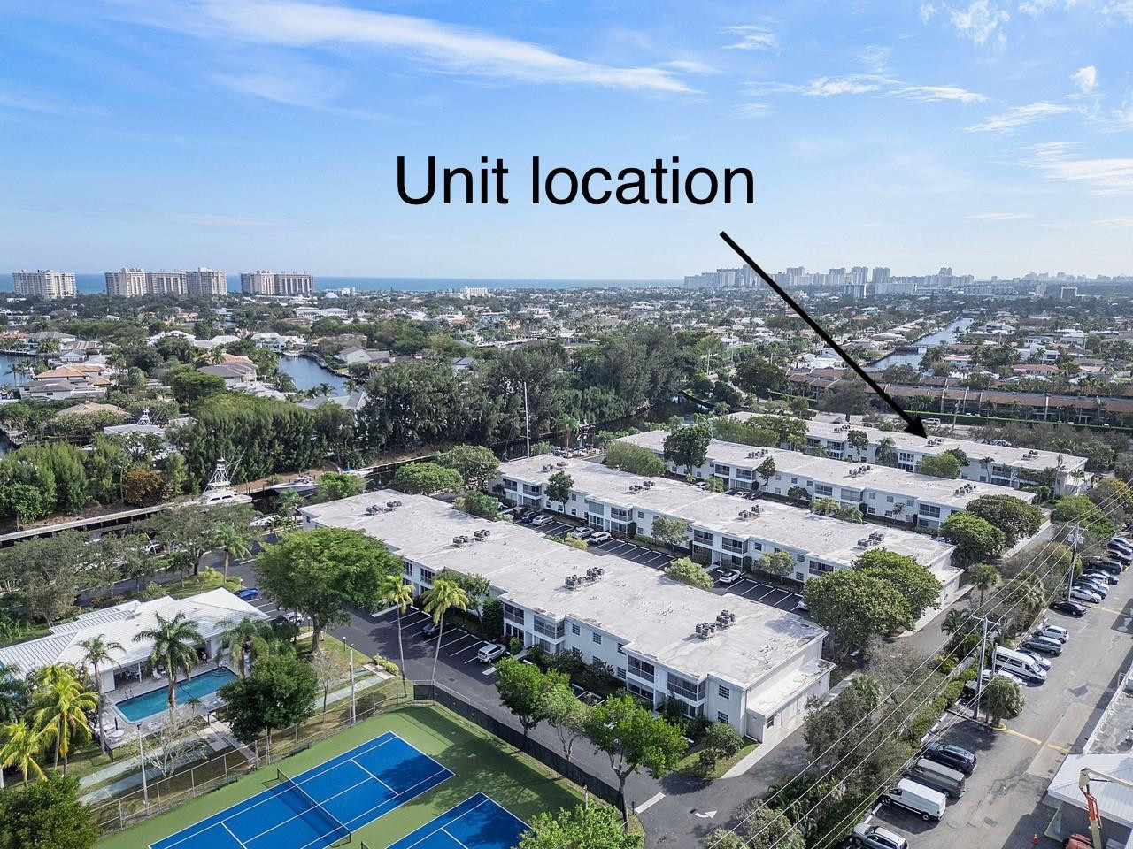 6205 Bay Club Drive 3