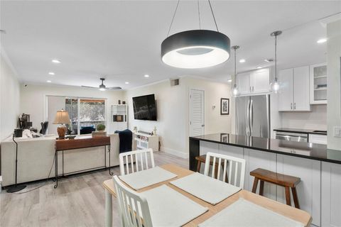 6205 Bay Club Drive 3 Fort Lauderdale FL 33308