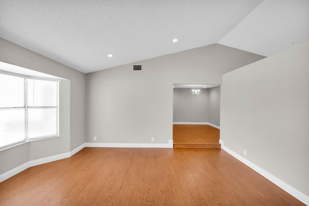 Photo of 1909 NW 80th Avenue, Margate, FL 33063 (MLS # B26029927)