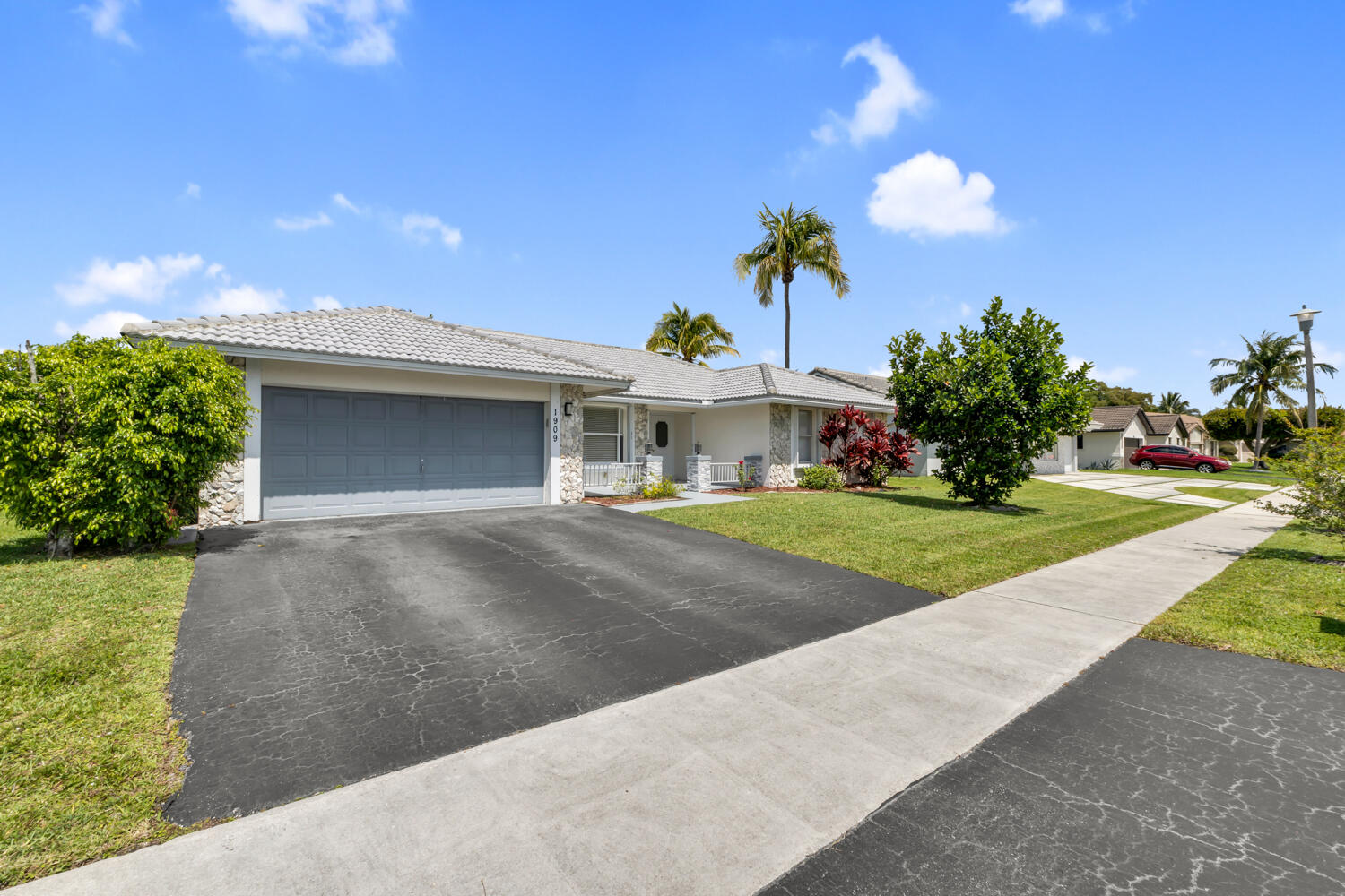 1909 NW 80th Avenue