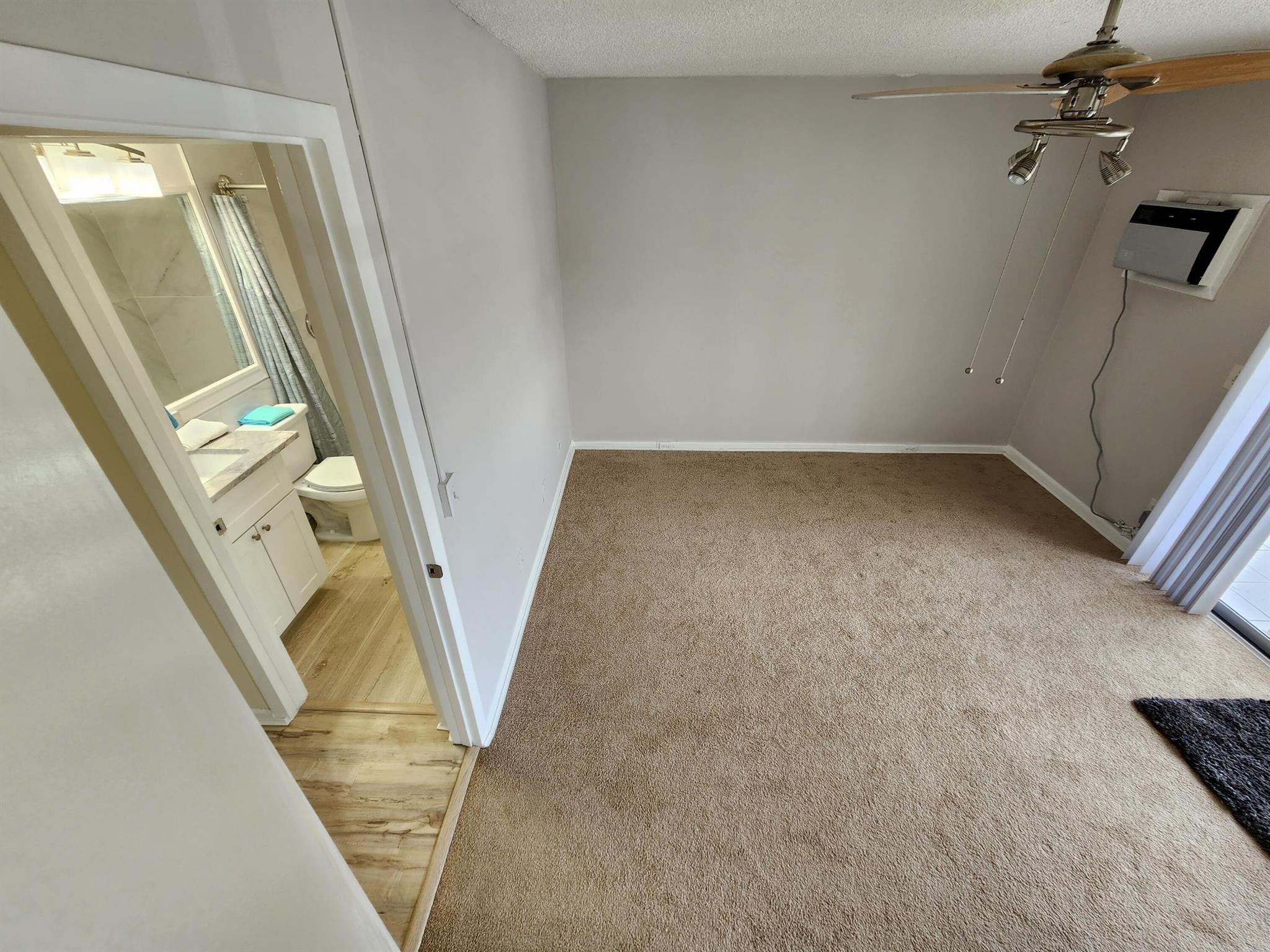 SUFFOLK AT CENTURY VILLAG - Residential Lease