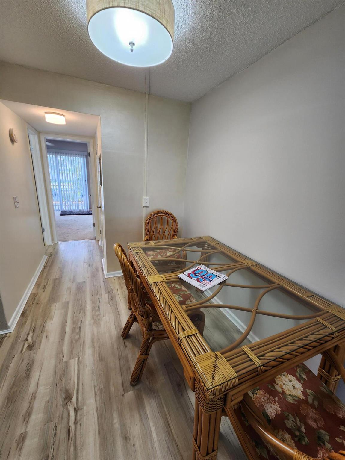 SUFFOLK AT CENTURY VILLAG - Residential Lease