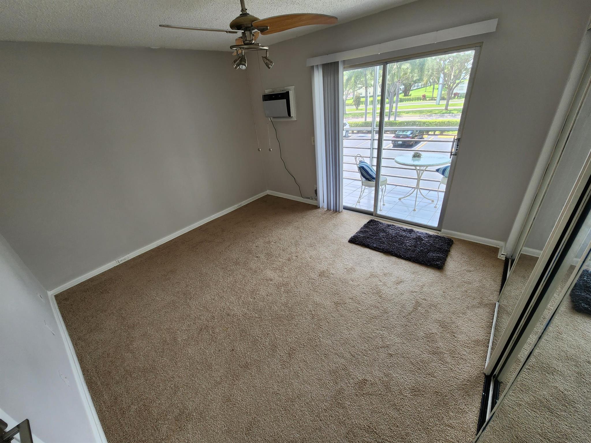 SUFFOLK AT CENTURY VILLAG - Residential Lease