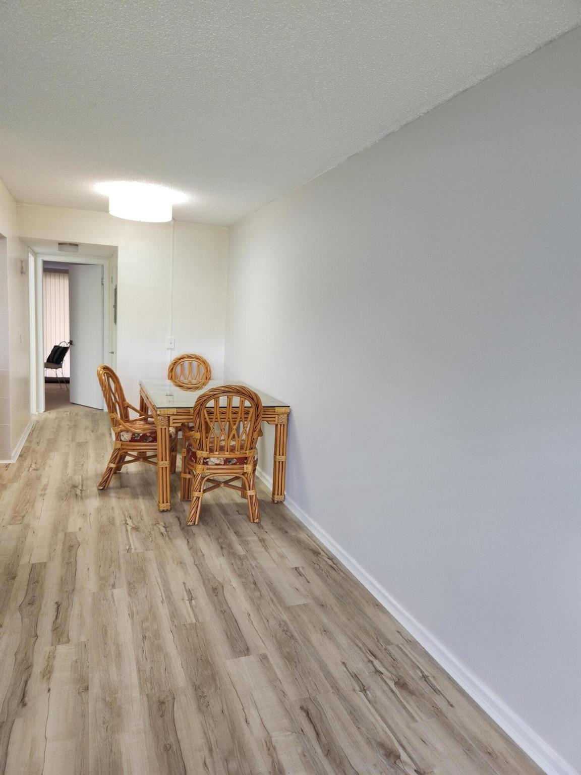 SUFFOLK AT CENTURY VILLAG - Residential Lease