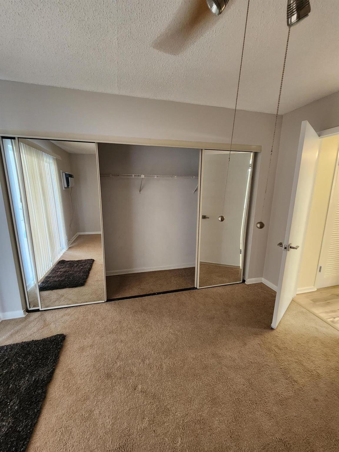 SUFFOLK AT CENTURY VILLAG - Residential Lease