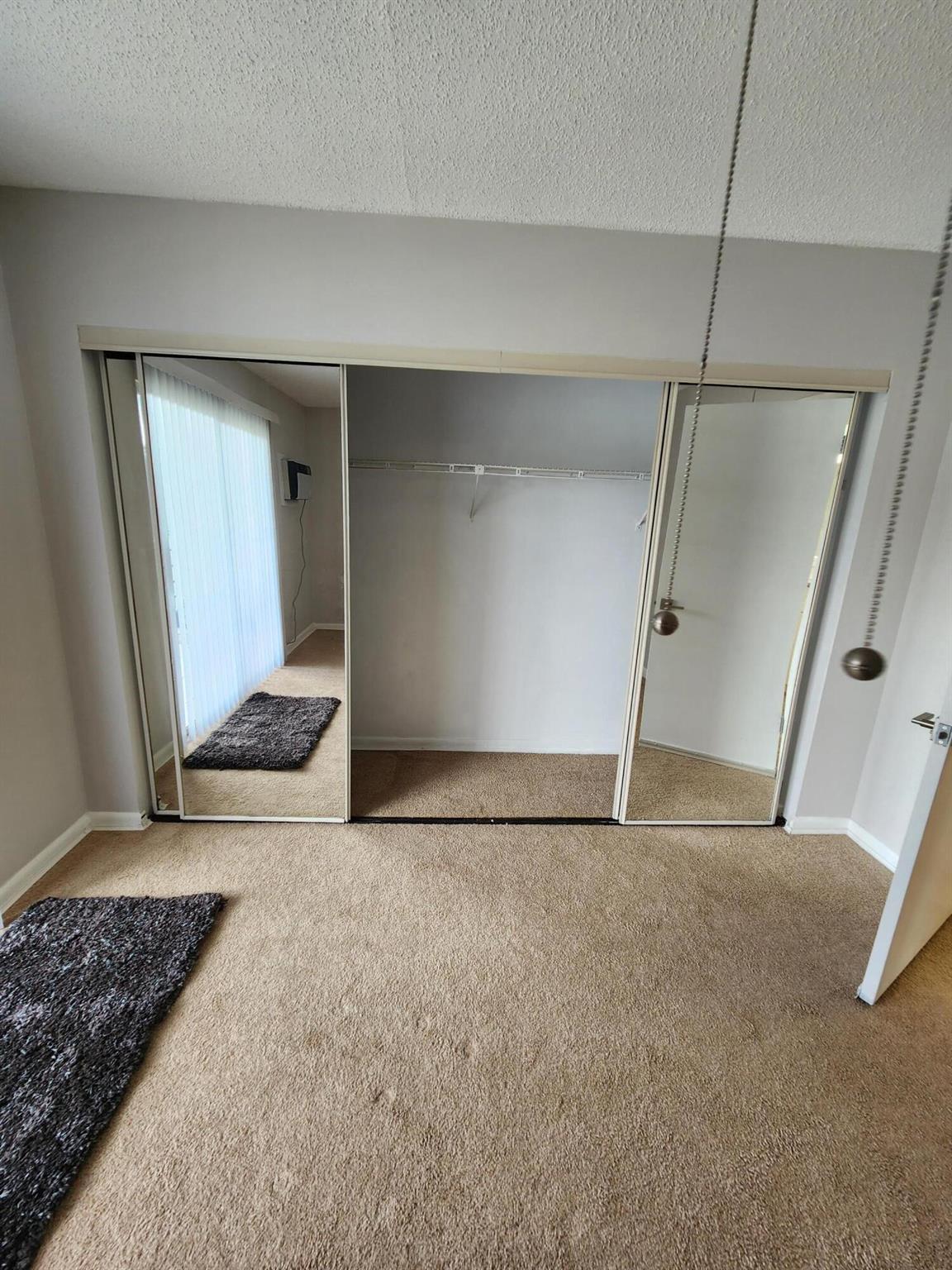 SUFFOLK AT CENTURY VILLAG - Residential Lease