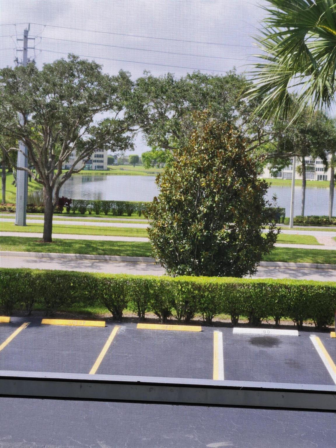 SUFFOLK AT CENTURY VILLAG - Residential Lease