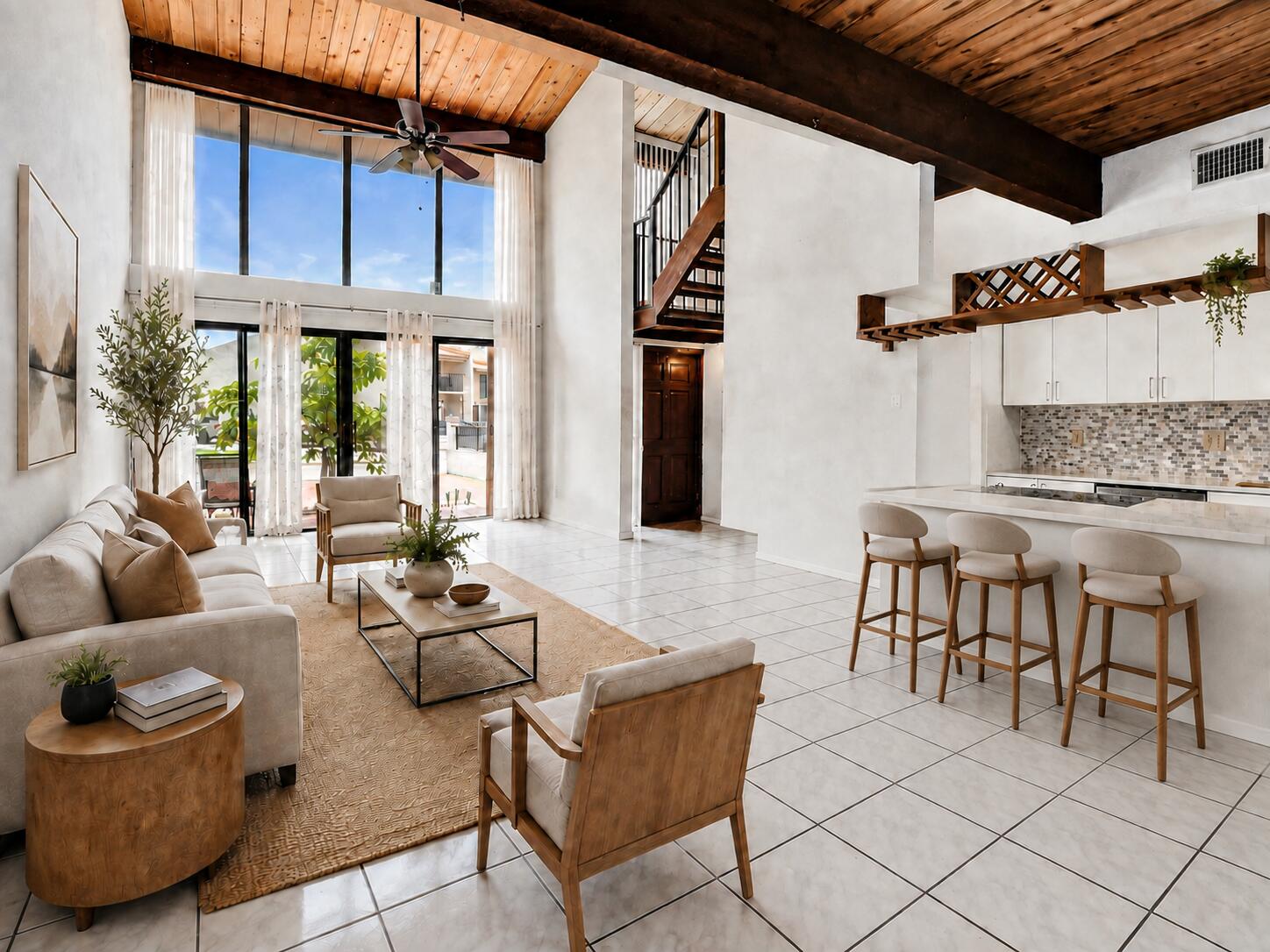 731 E COCO PLUM Circle 4