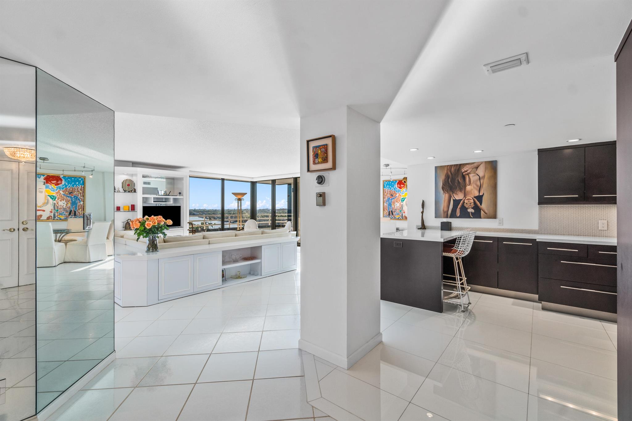 2901 S Ocean Boulevard 803