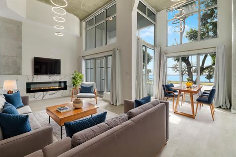 300 S Australian Avenue 127 West Palm Beach FL 33401
