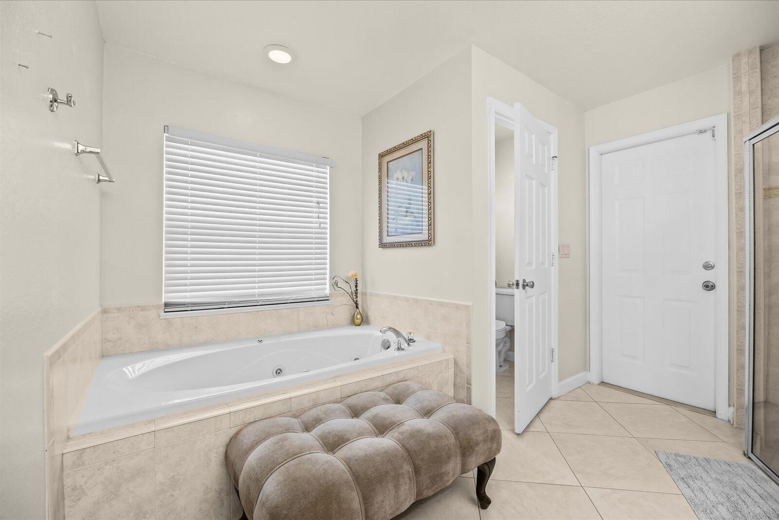 PORT ST LUCIE SECTION 8 - Residential