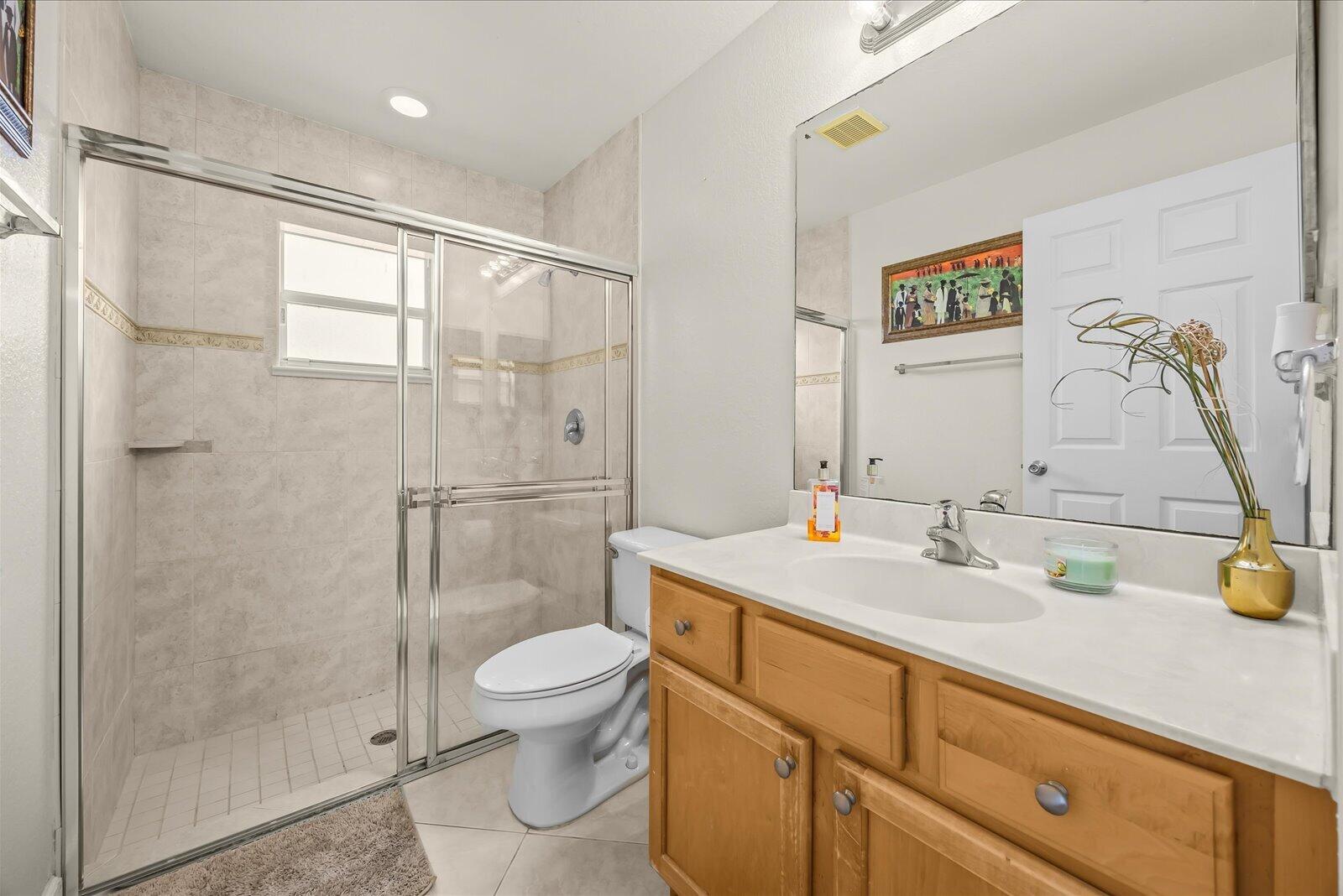 PORT ST LUCIE SECTION 8 - Residential