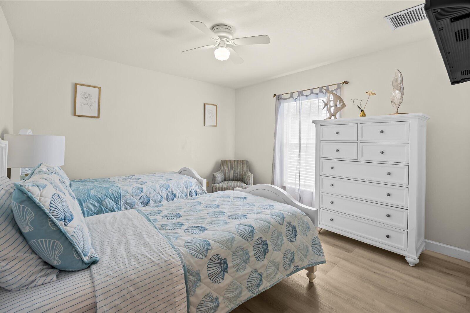 PORT ST LUCIE SECTION 8 - Residential