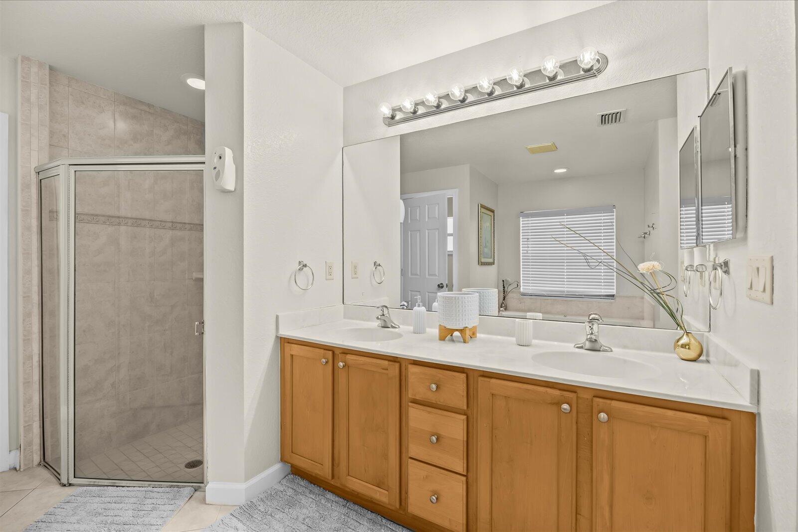 PORT ST LUCIE SECTION 8 - Residential