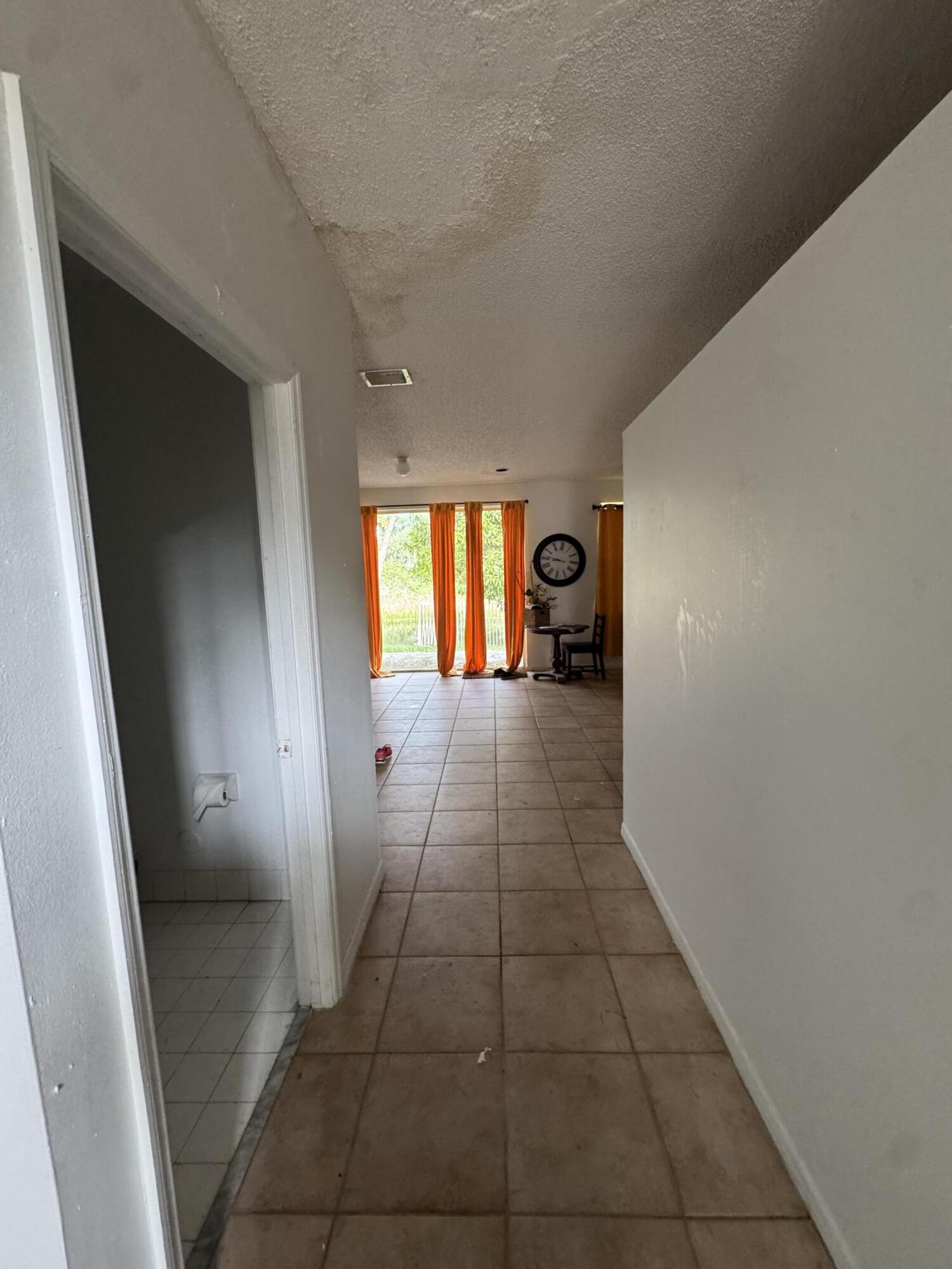 PARKSIDE AT SPRING VALLEY - Residential