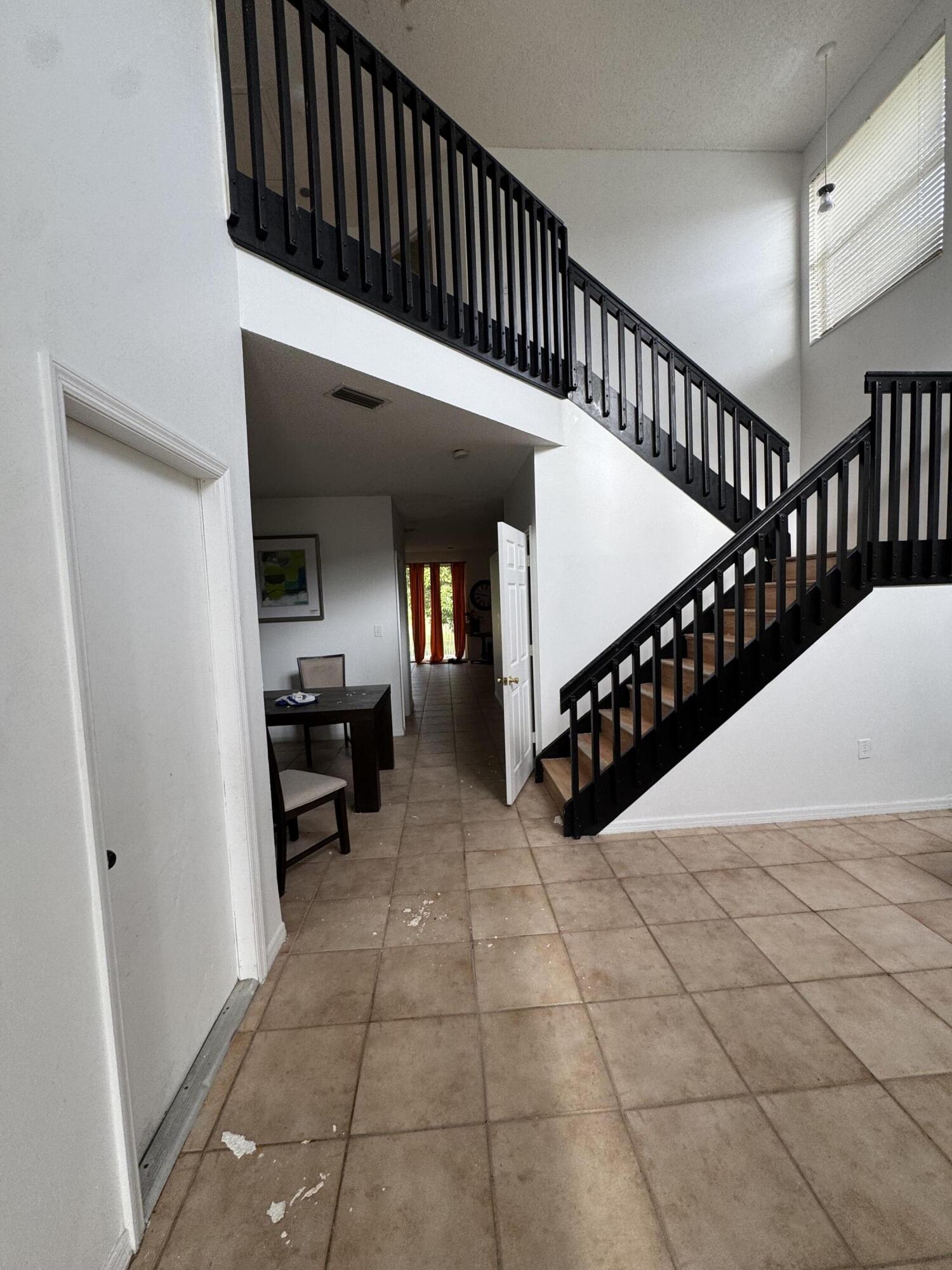 PARKSIDE AT SPRING VALLEY - Residential