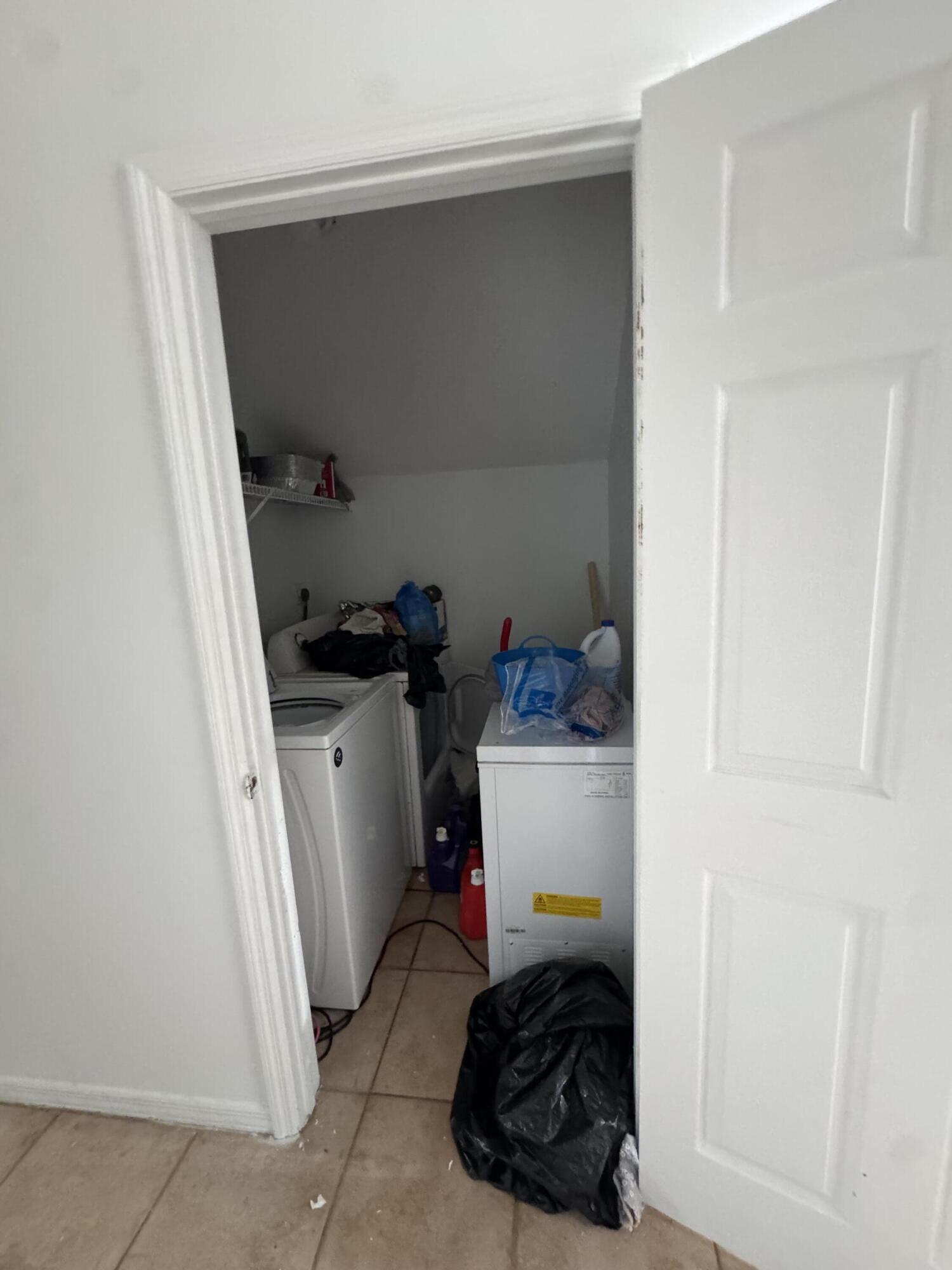 PARKSIDE AT SPRING VALLEY - Residential