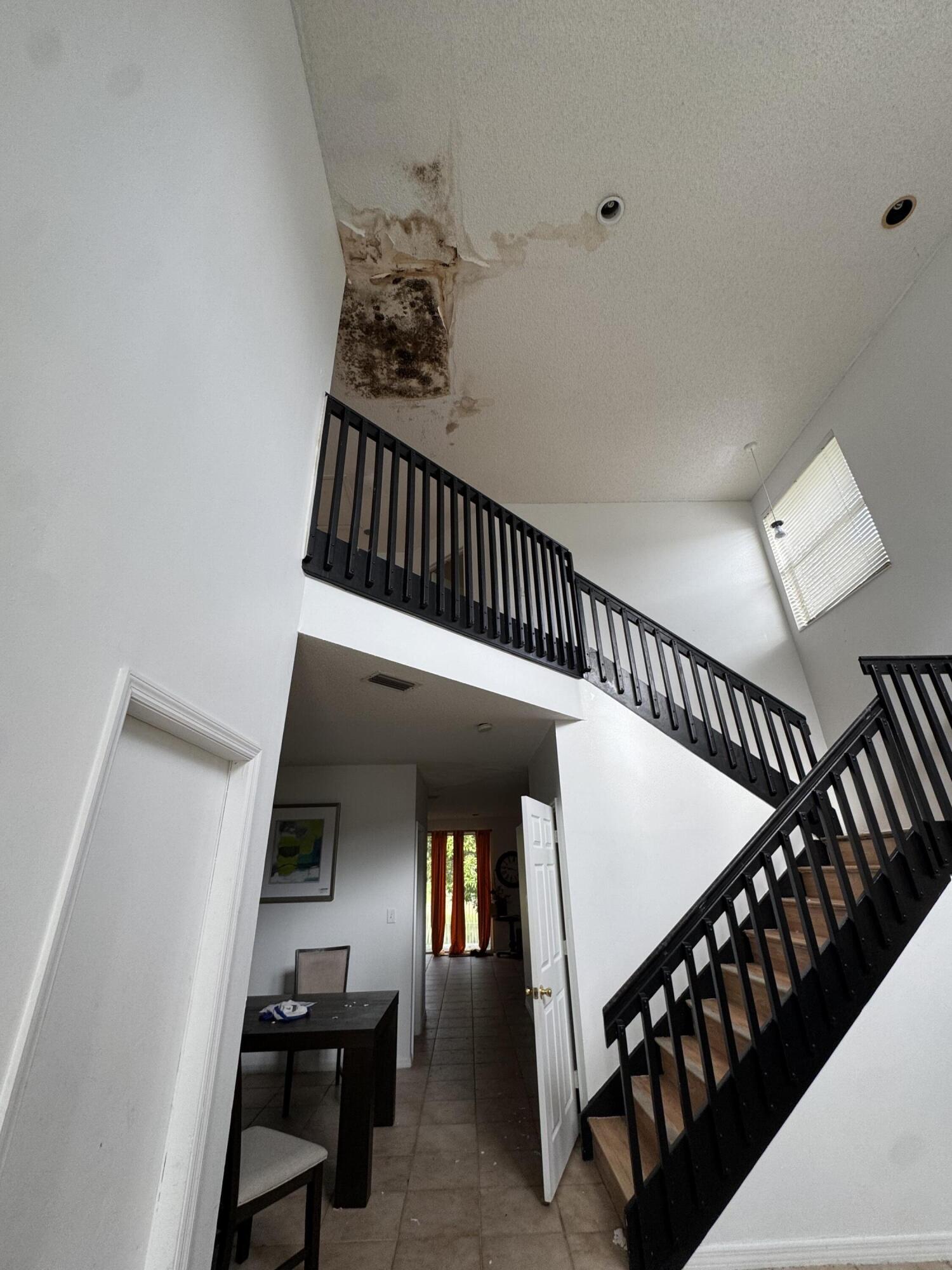 PARKSIDE AT SPRING VALLEY - Residential